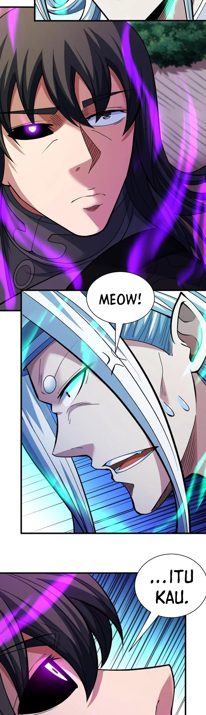 Manga page 23
