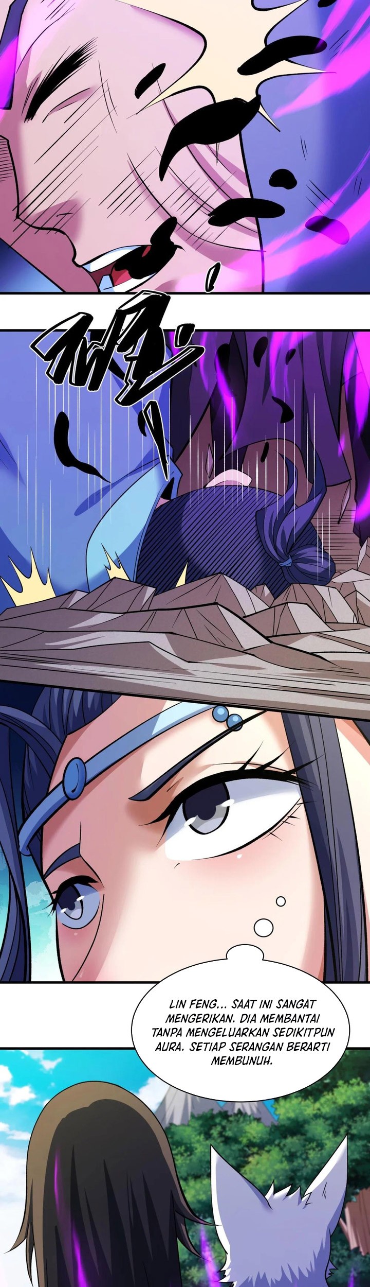 Manga page 13