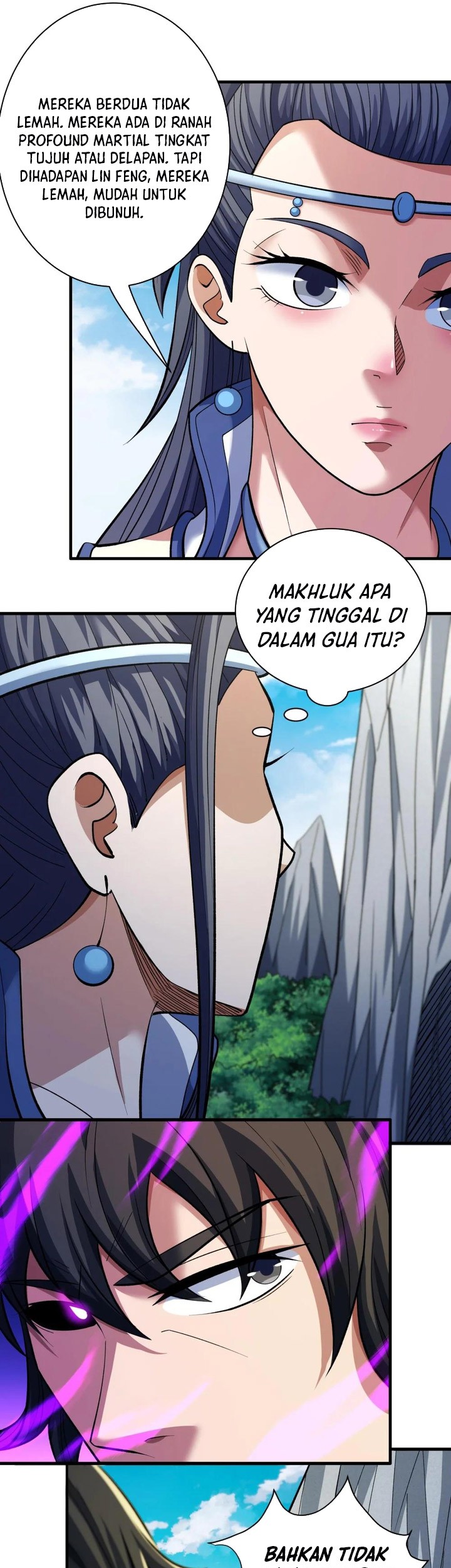 Manga page 15