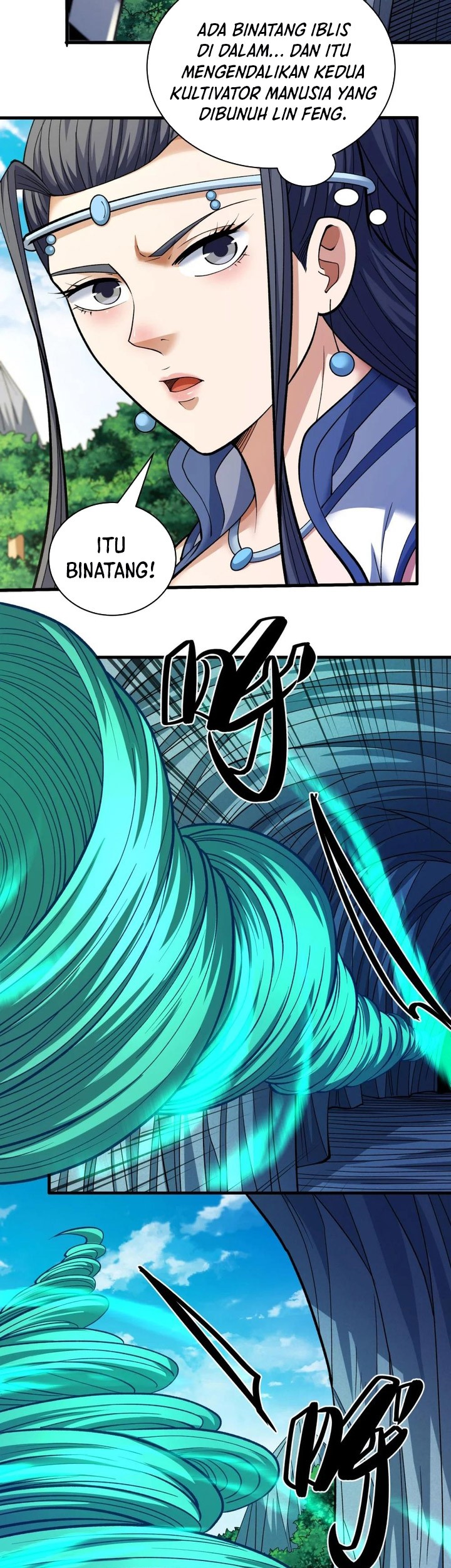 Manga page 17