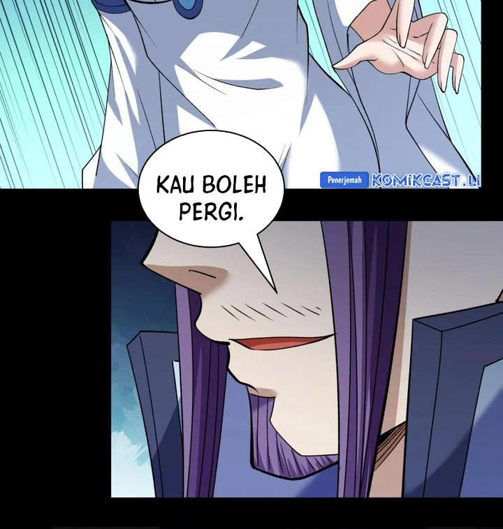 Manga page 22