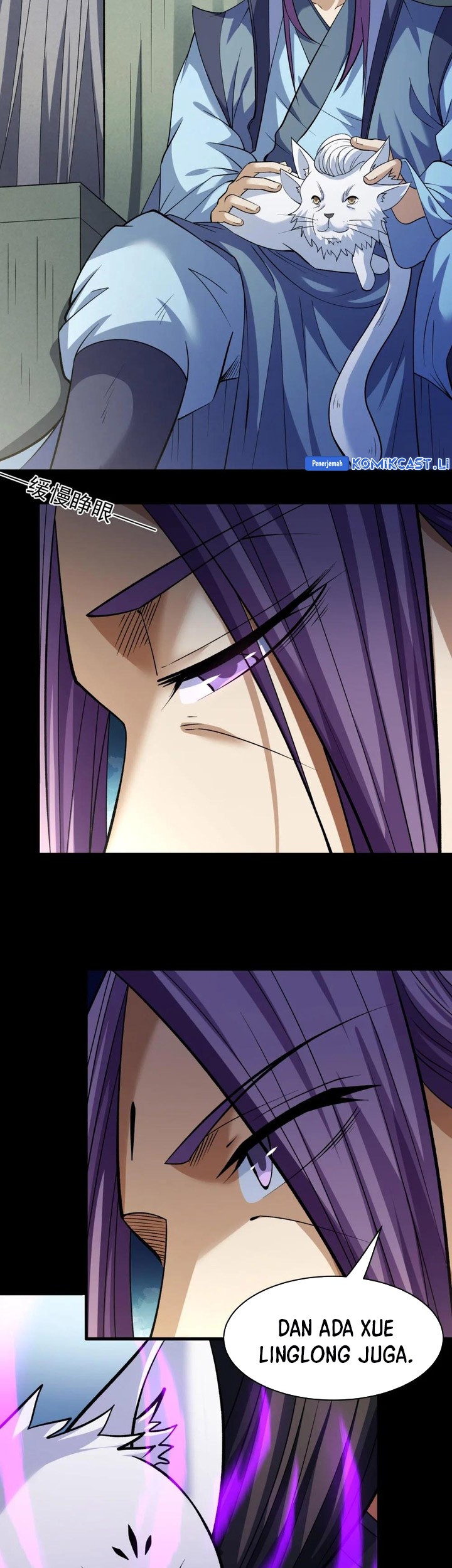 Manga page 13