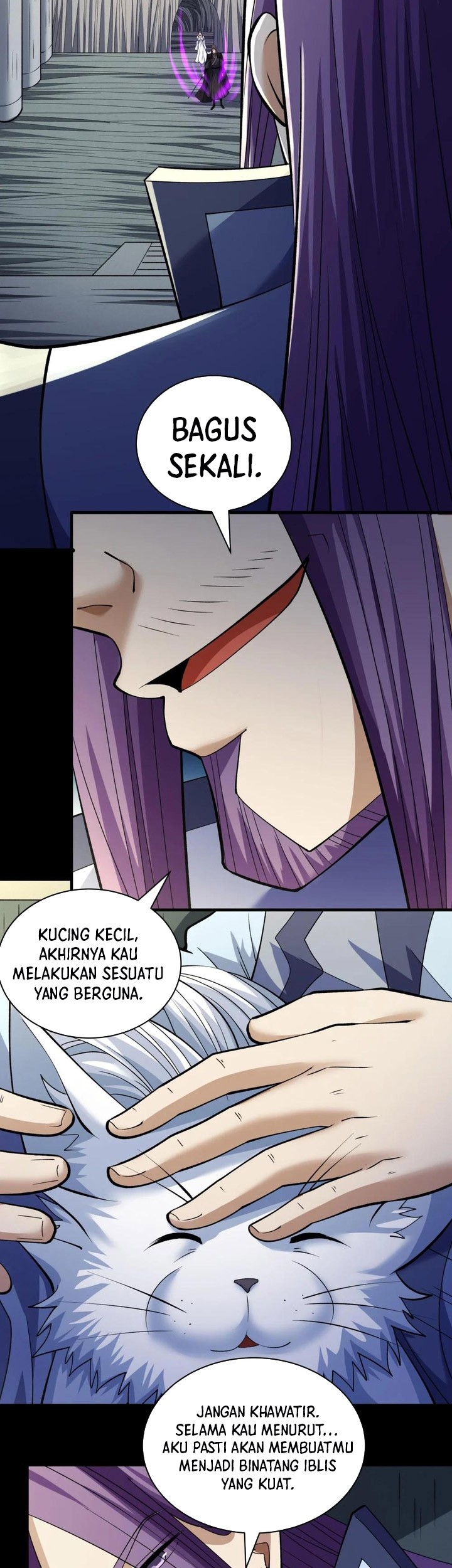 Manga page 15