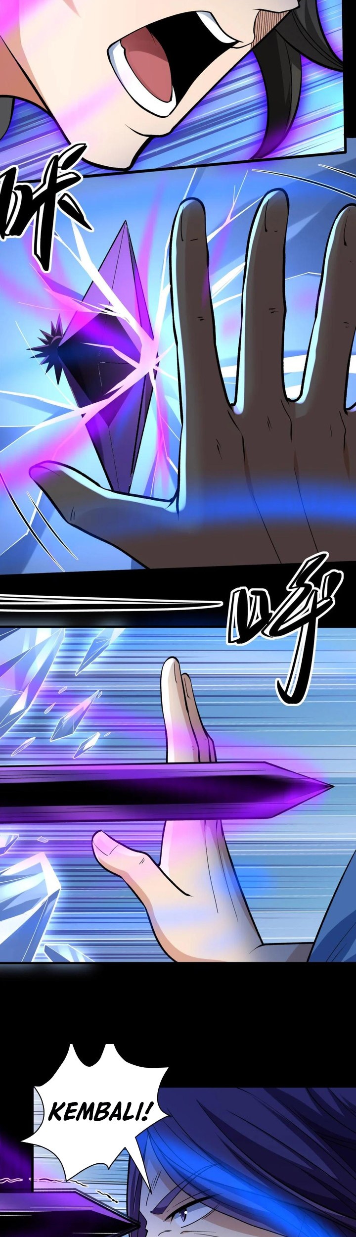 Manga page 20