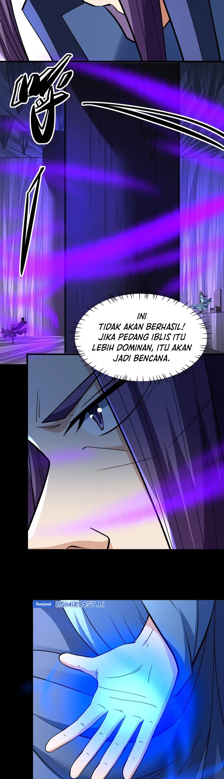 Manga page 14