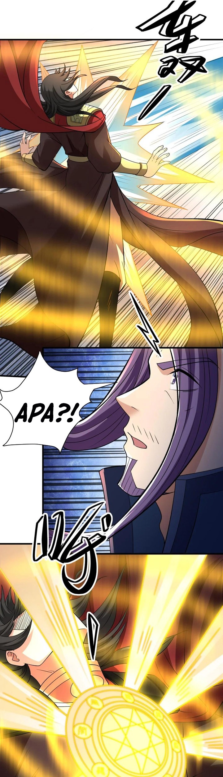 Manga page 19