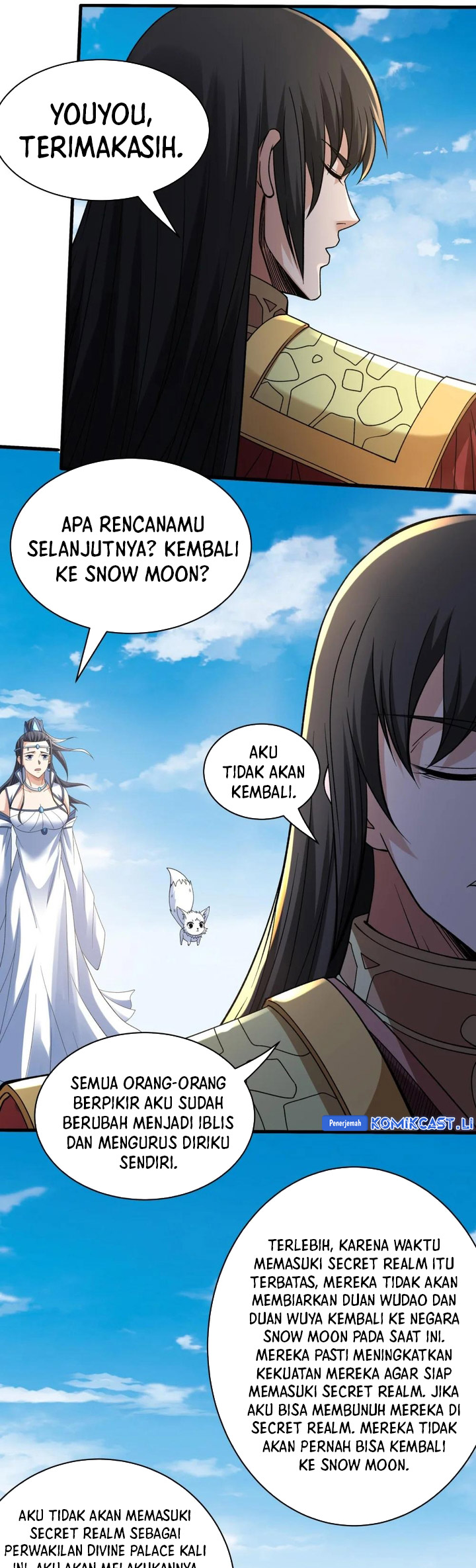 Manga page 25
