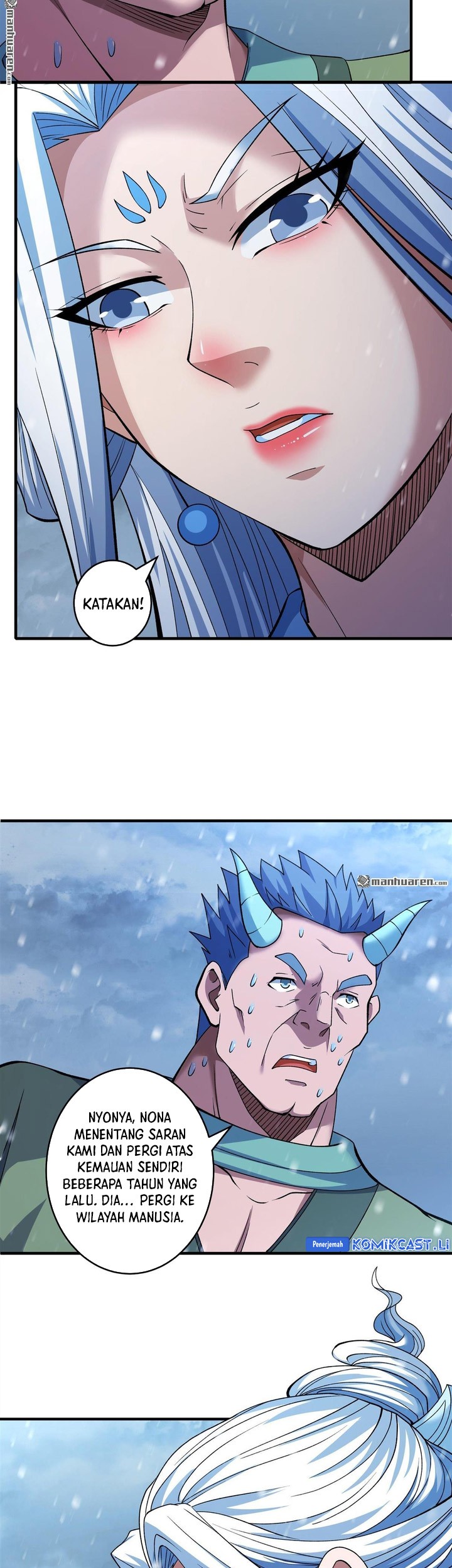 Manga page 23