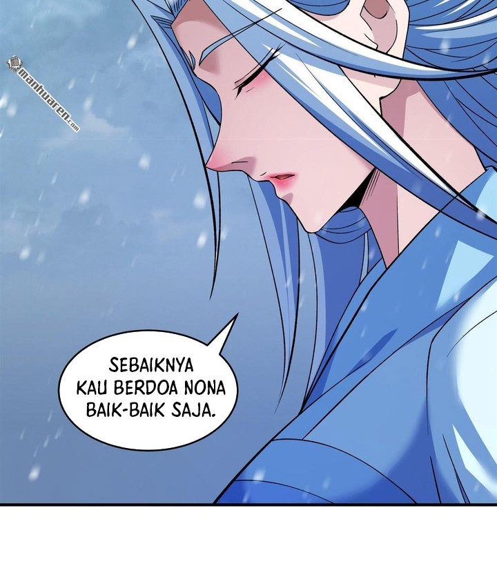 Manga page 24