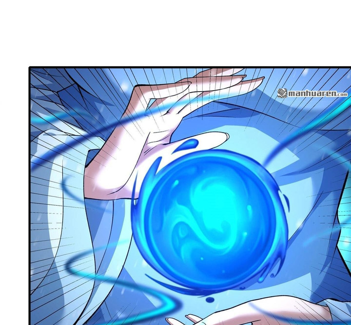 Manga page 25