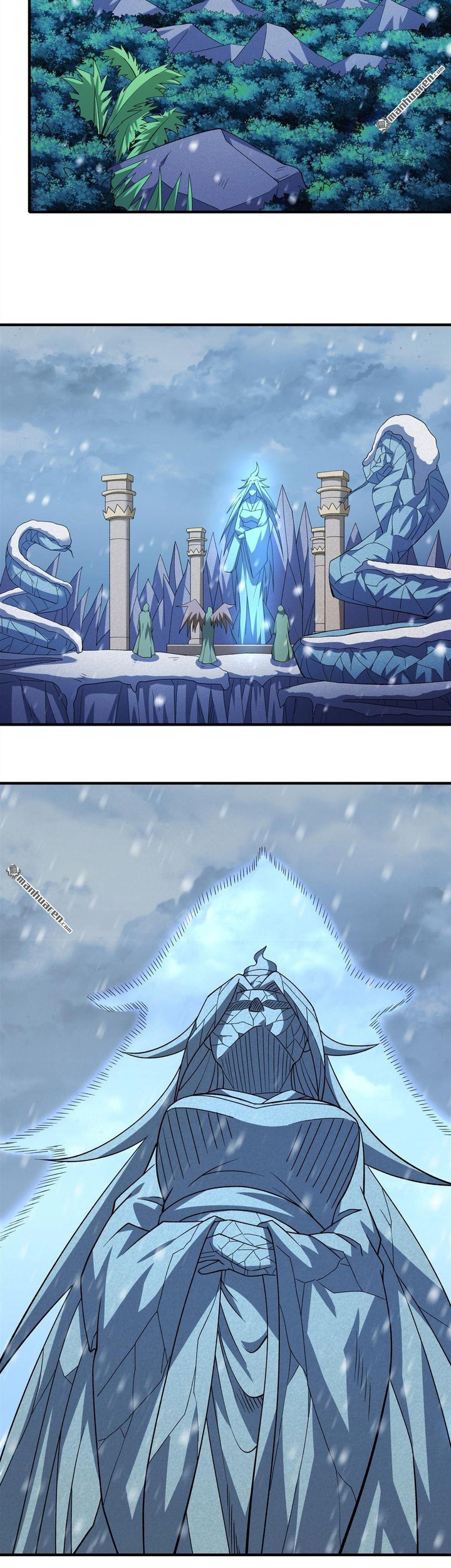Manga page 15