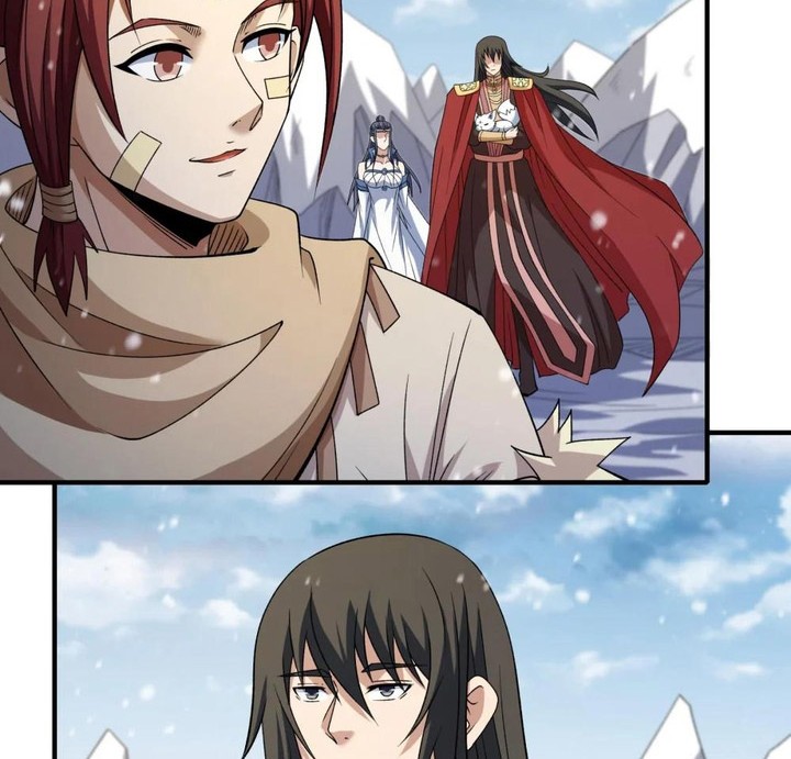 Manga page 23