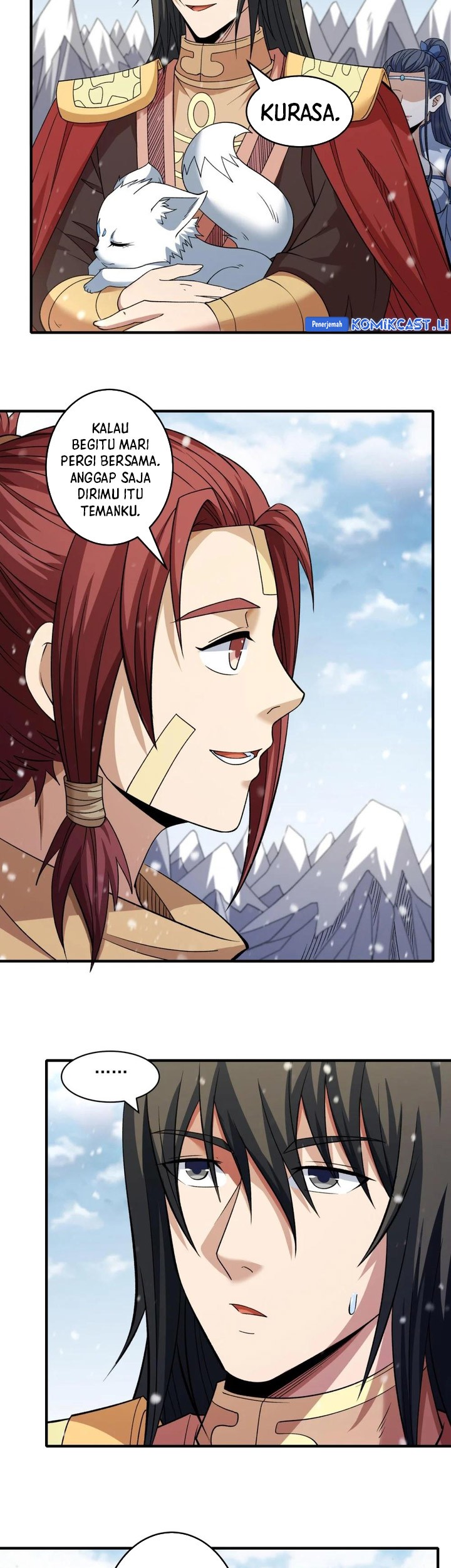 Manga page 24