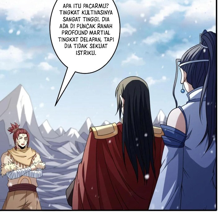 Manga page 25