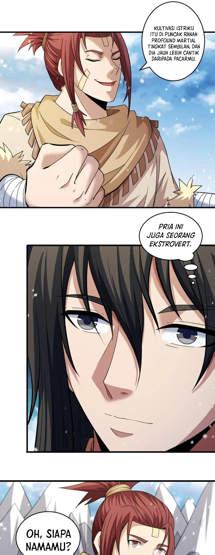Manga page 26