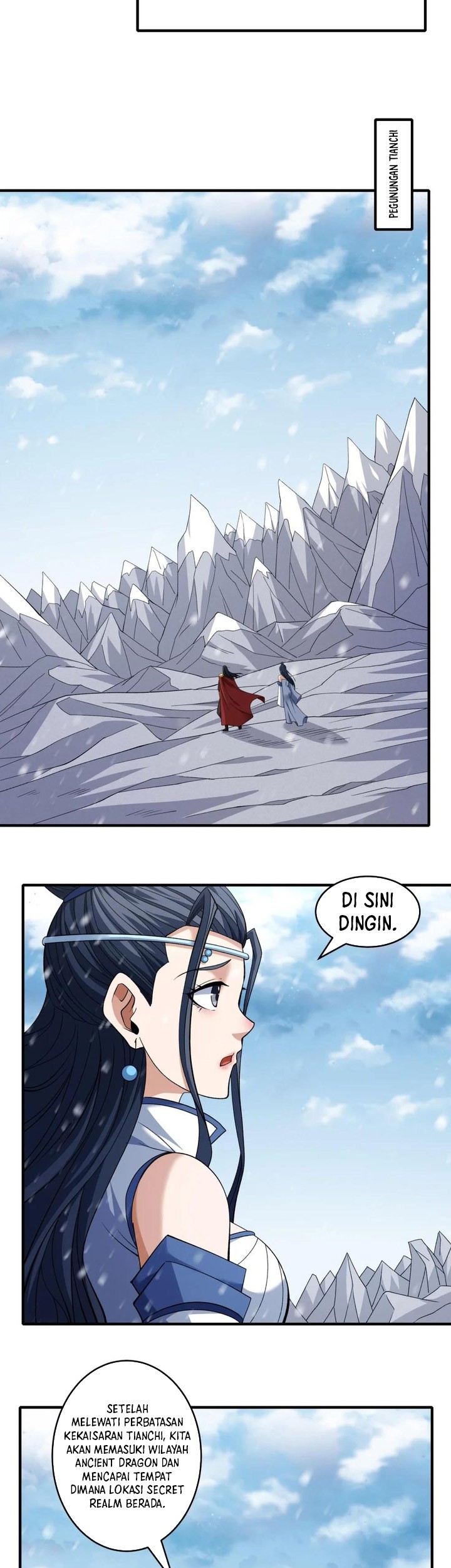 Manga page 12