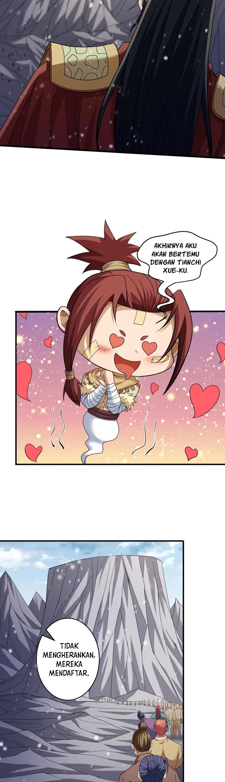 Manga page 18