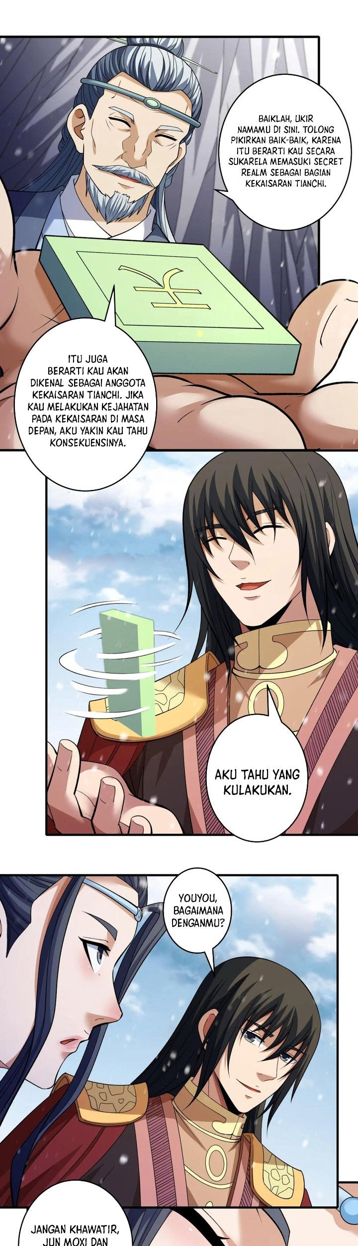 Manga page 24