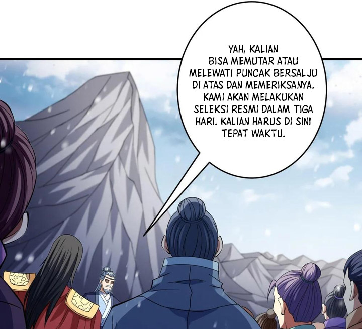 Manga page 26