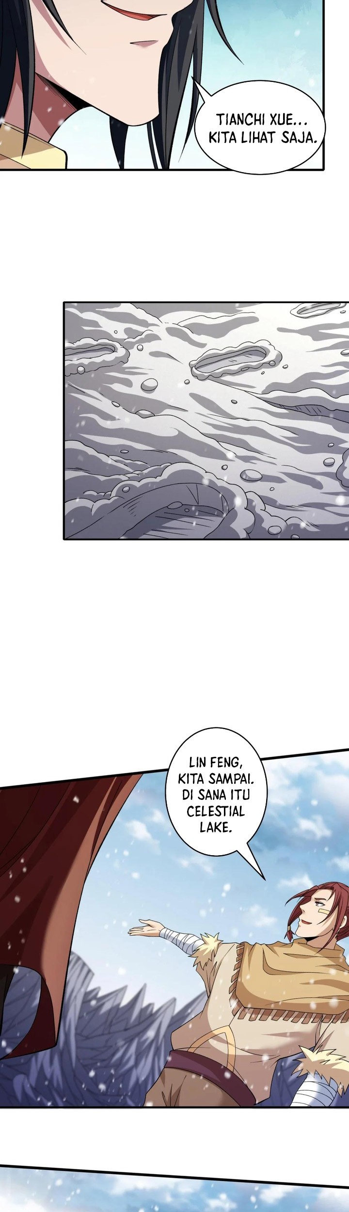Manga page 16