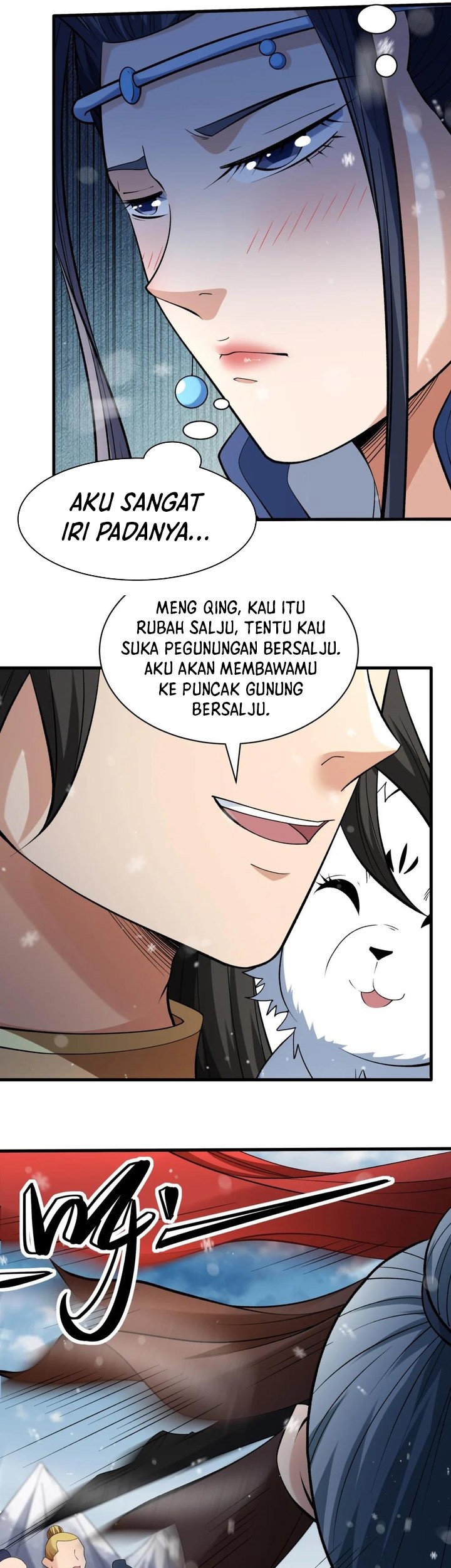 Manga page 18