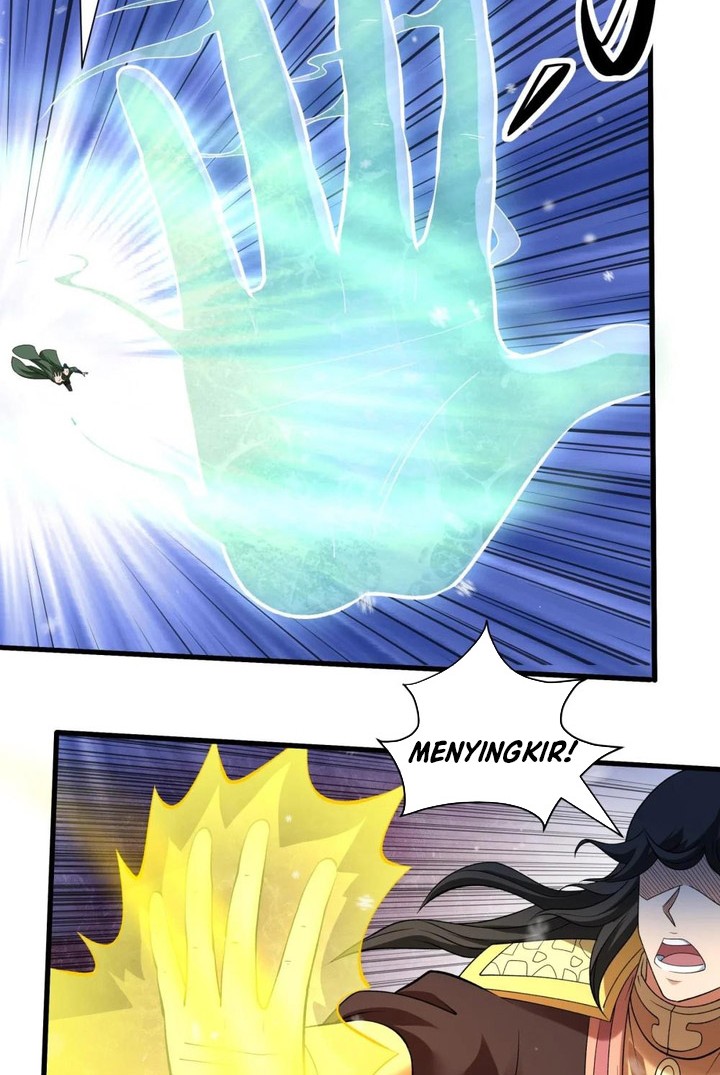 Manga page 21