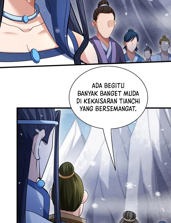 Manga page 23