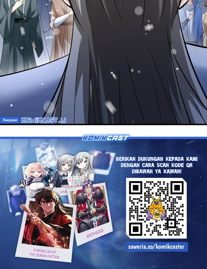 Manga page 25