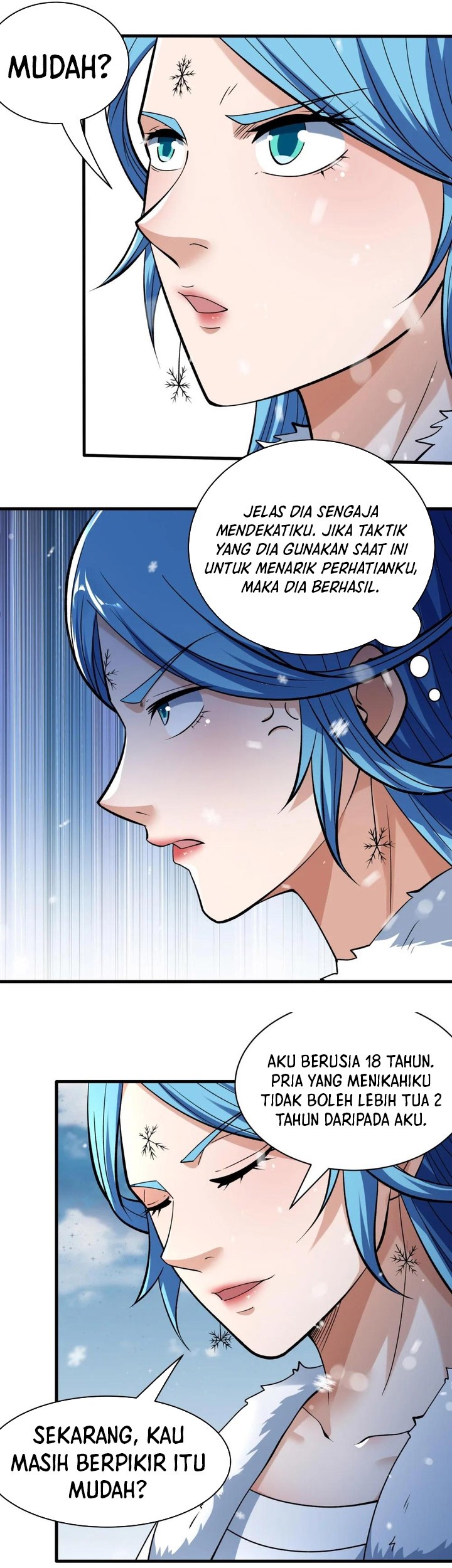 Manga page 14