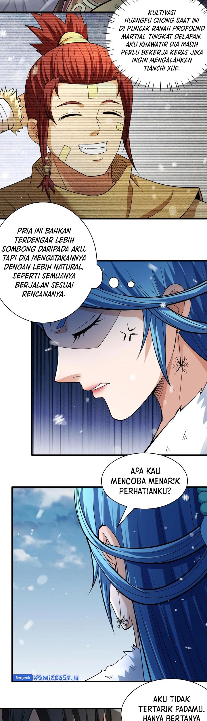 Manga page 16