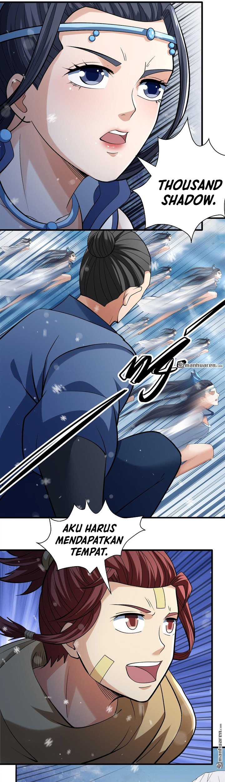 Manga page 19