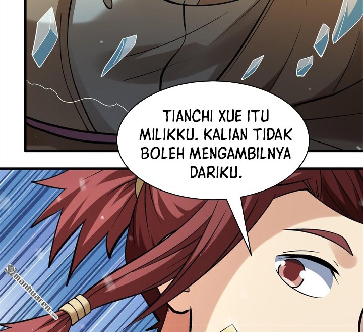 Manga page 22