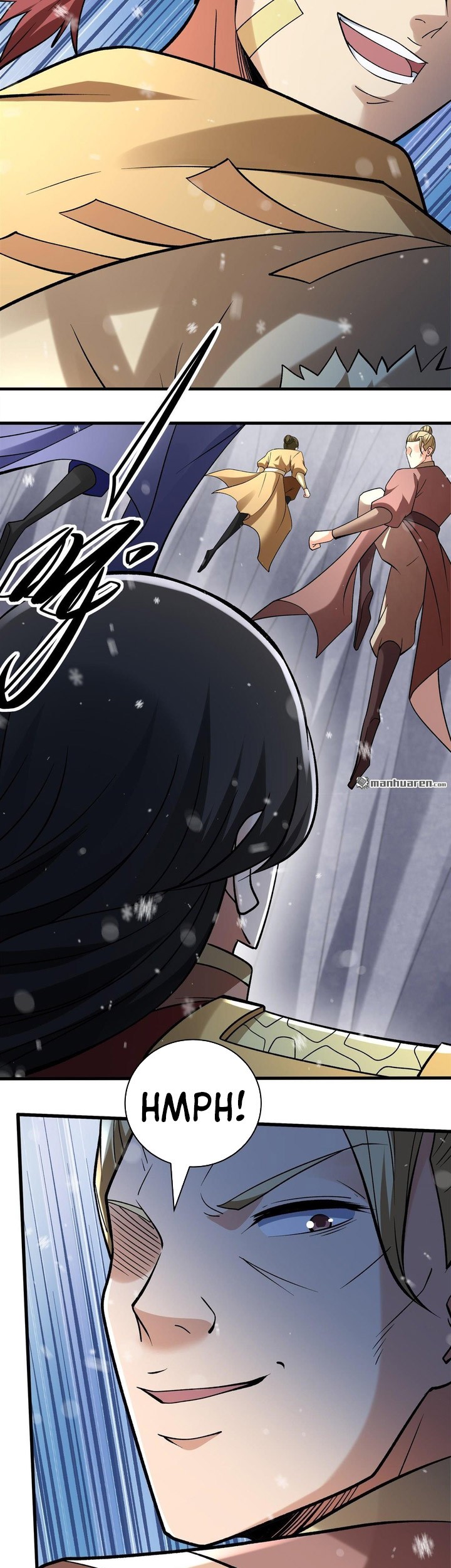Manga page 23
