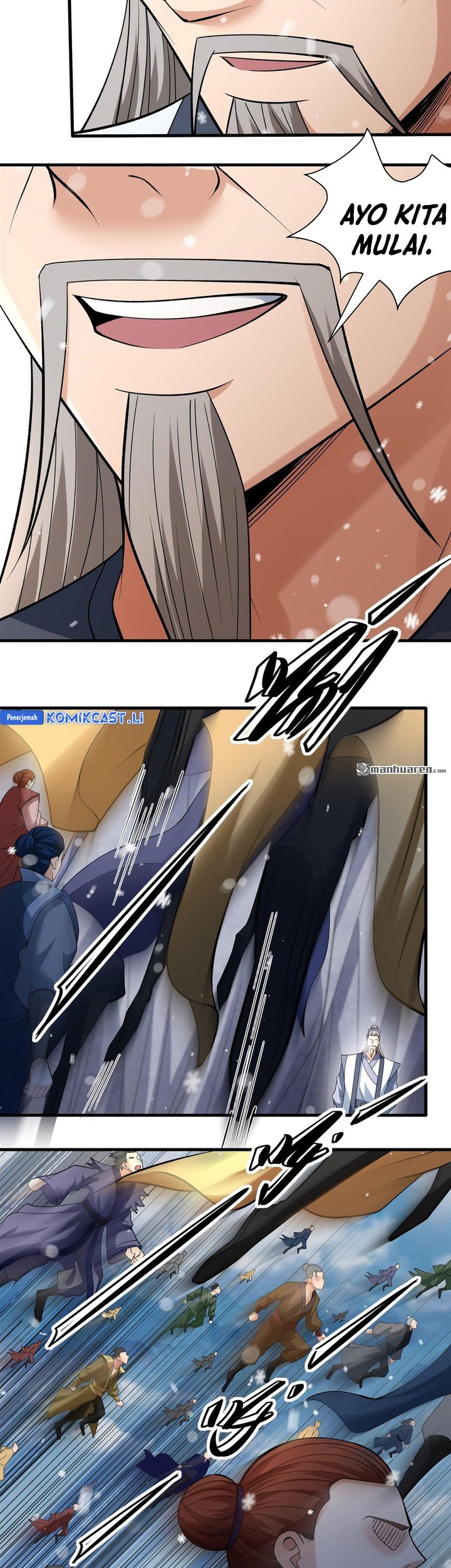Manga page 17