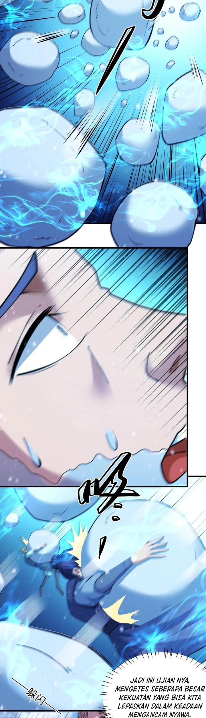 Manga page 19