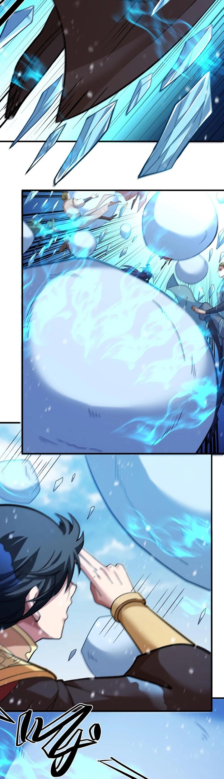 Manga page 23
