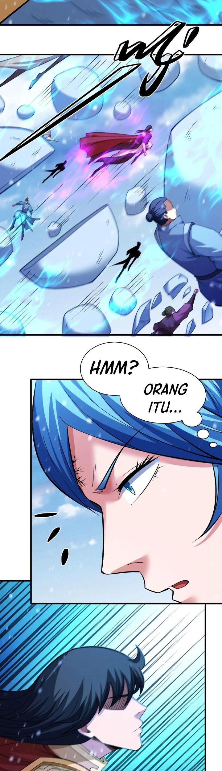 Manga page 25
