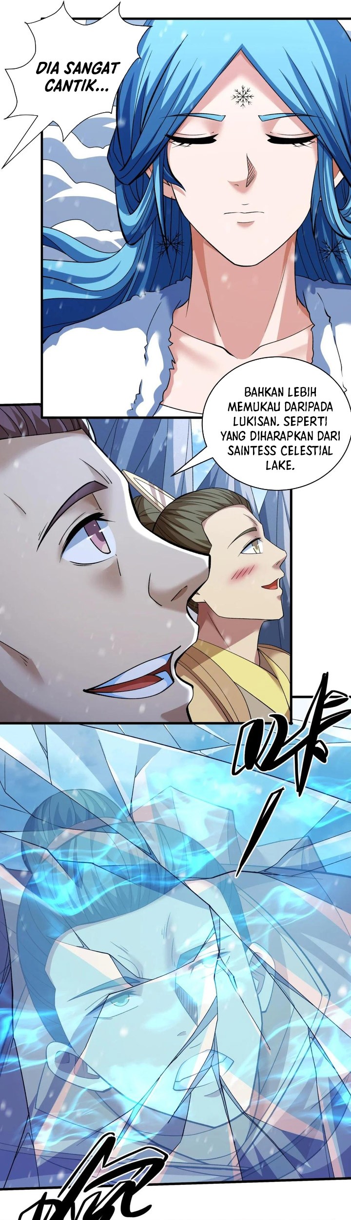 Manga page 15