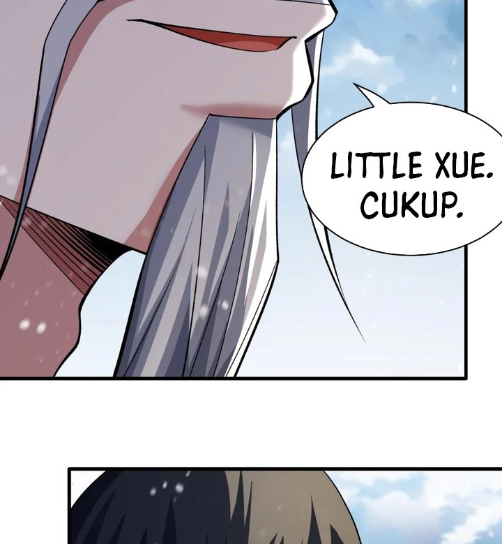 Manga page 20