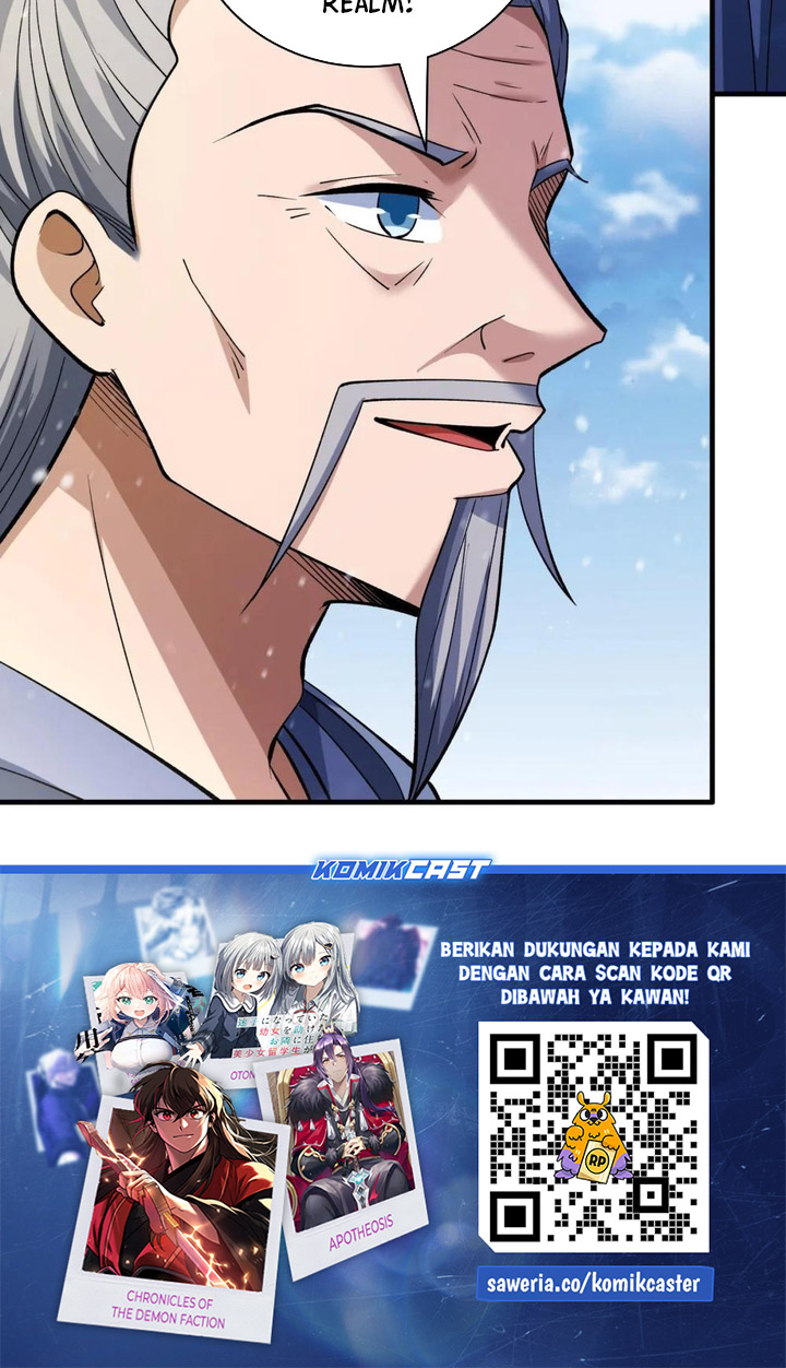 Manga page 24