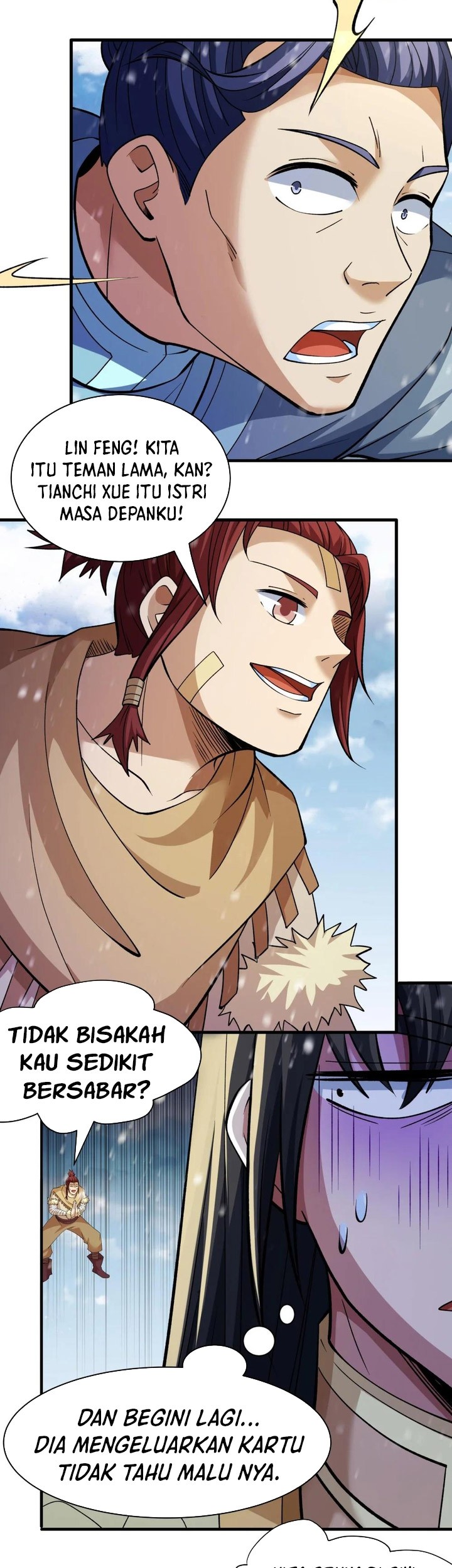 Manga page 15
