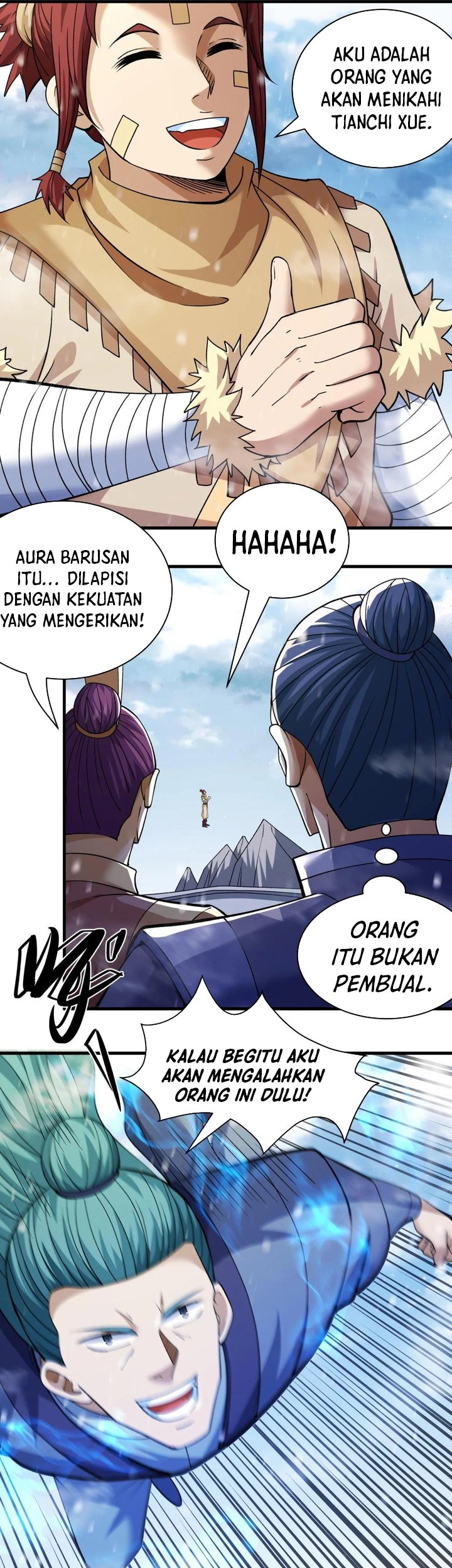 Manga page 13