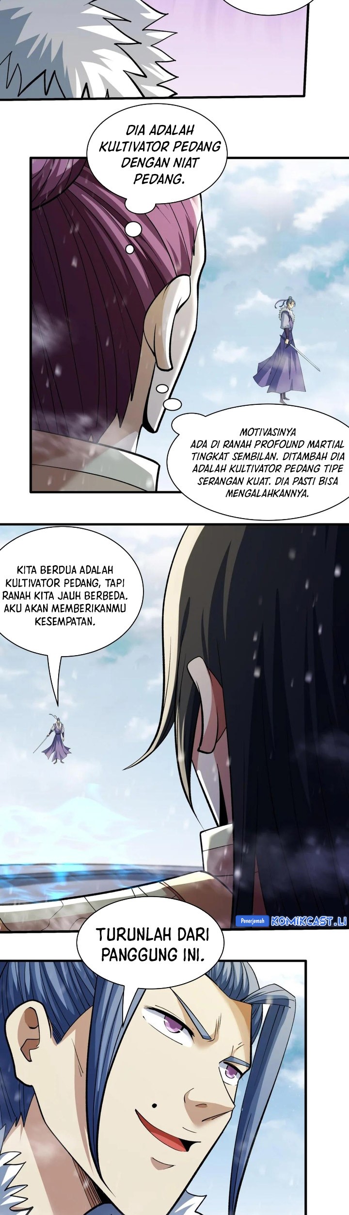 Manga page 17