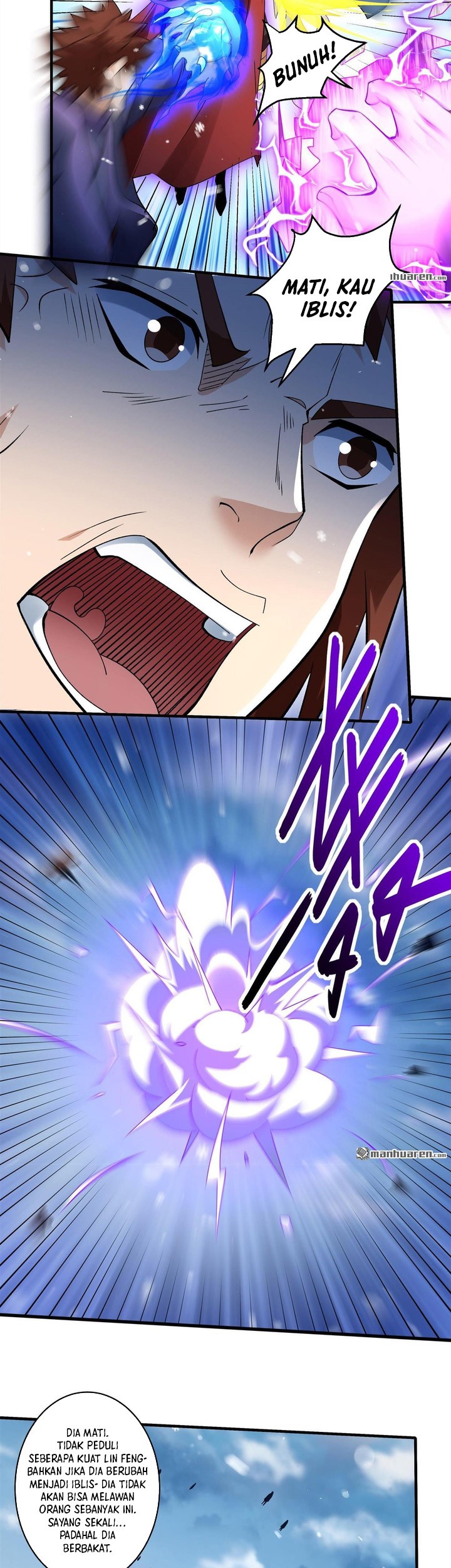 Manga page 18