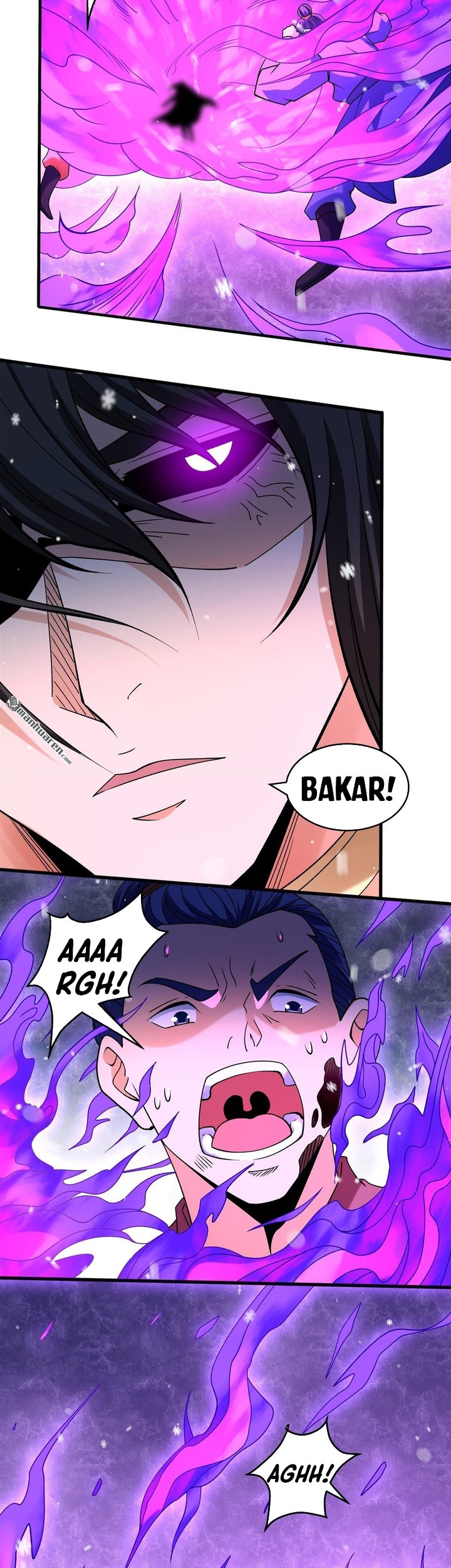 Manga page 22