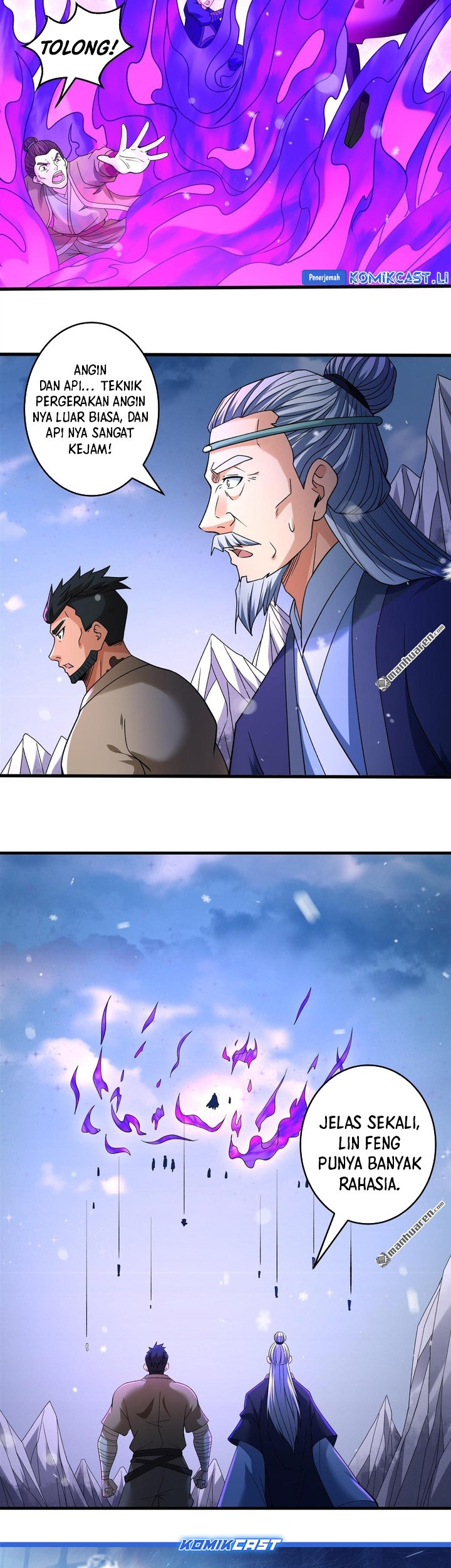 Manga page 24