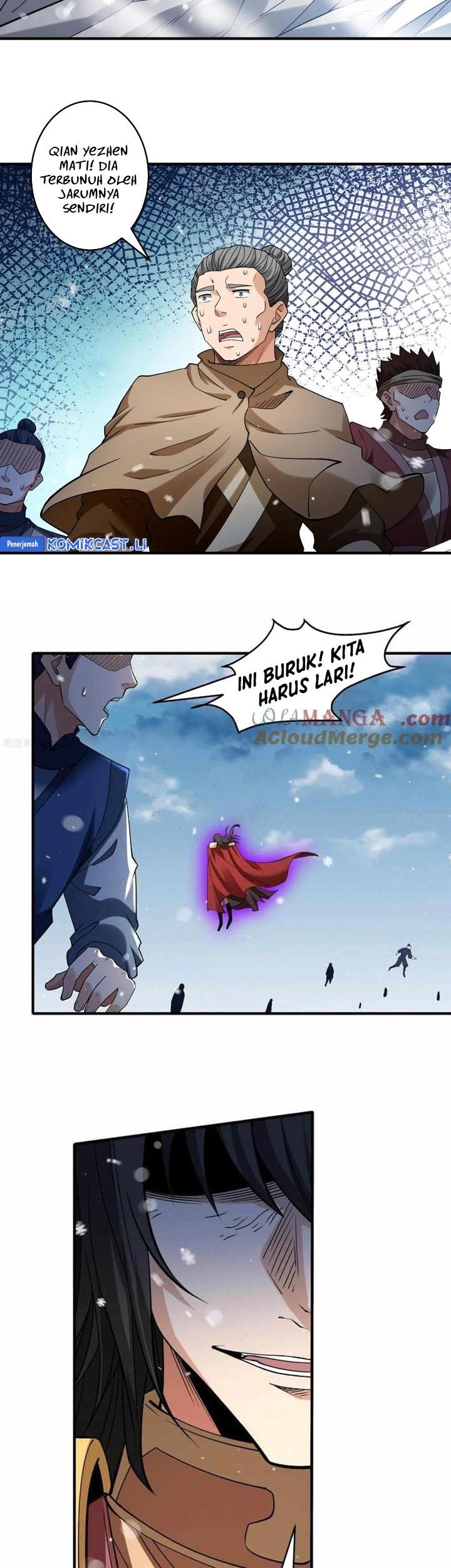 Manga page 24