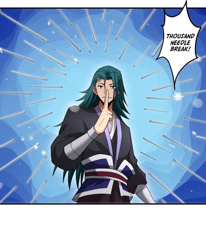 Manga page 13