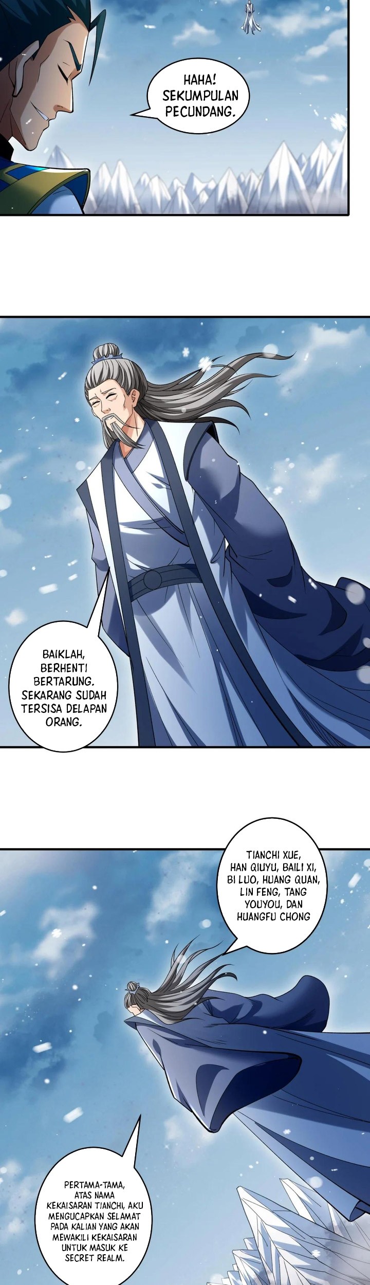 Manga page 18