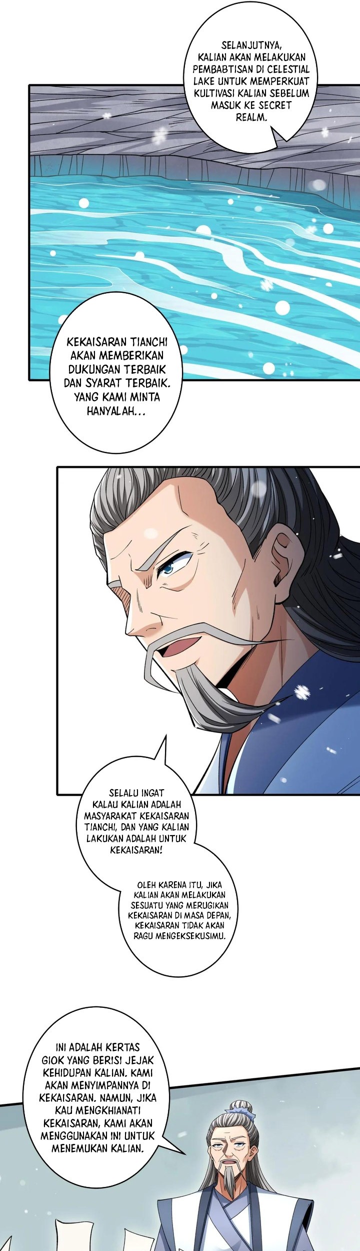 Manga page 20